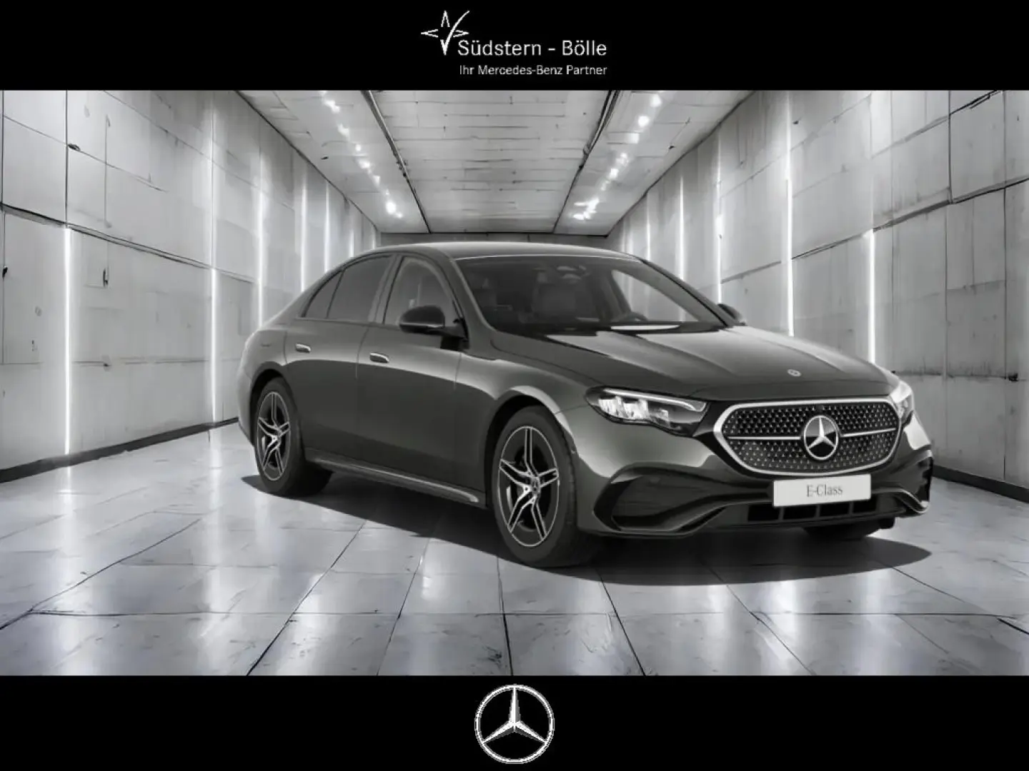 E 220 d AMG-ADV.+NIGHT+DISTR.+TOTW.+KAM.+KEYL.GO