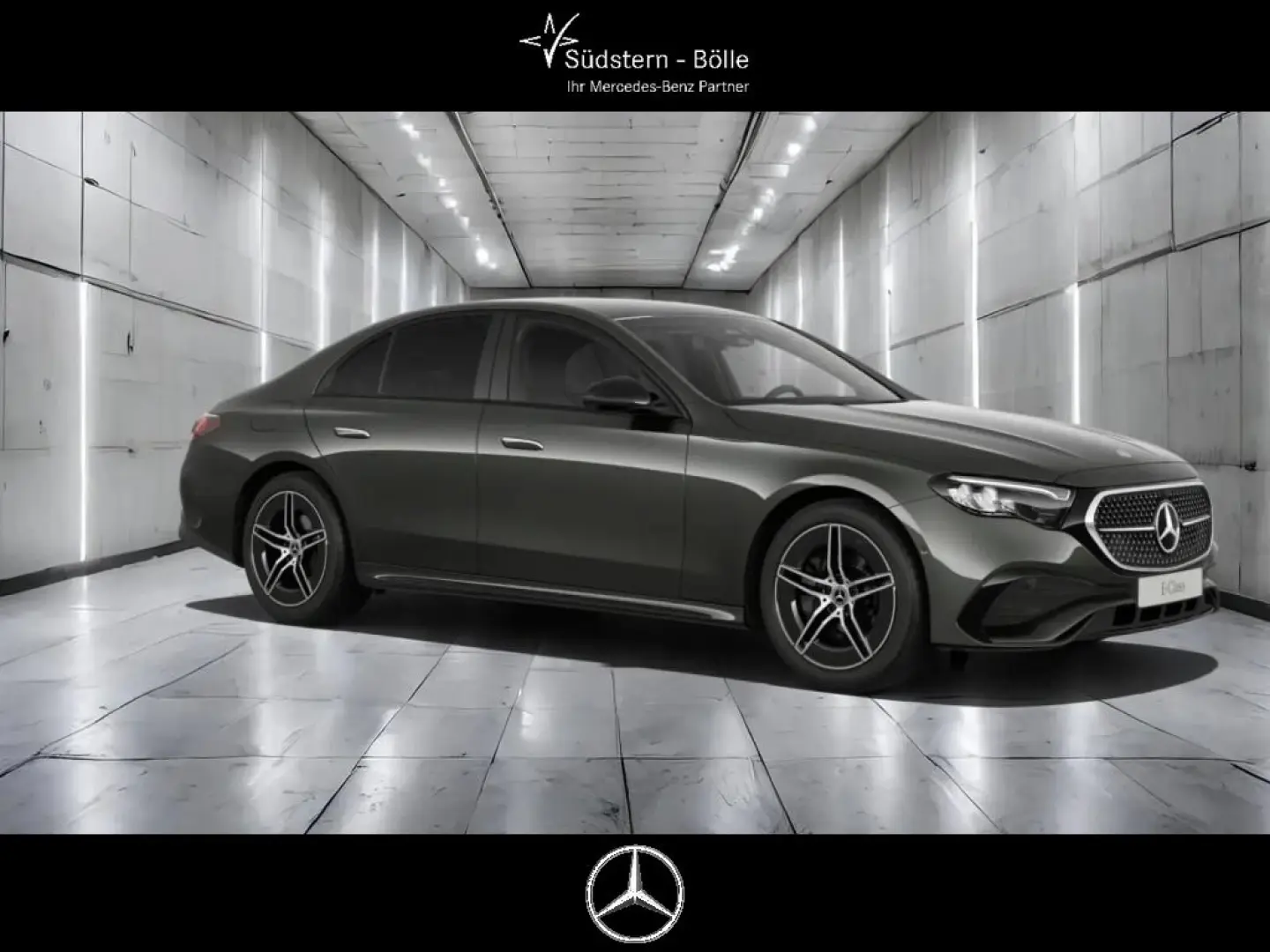 E 220 d AMG-ADV.+NIGHT+DISTR.+TOTW.+KAM.+KEYL.GO
