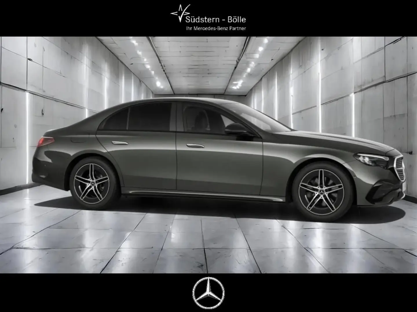 E 220 d AMG-ADV.+NIGHT+DISTR.+TOTW.+KAM.+KEYL.GO