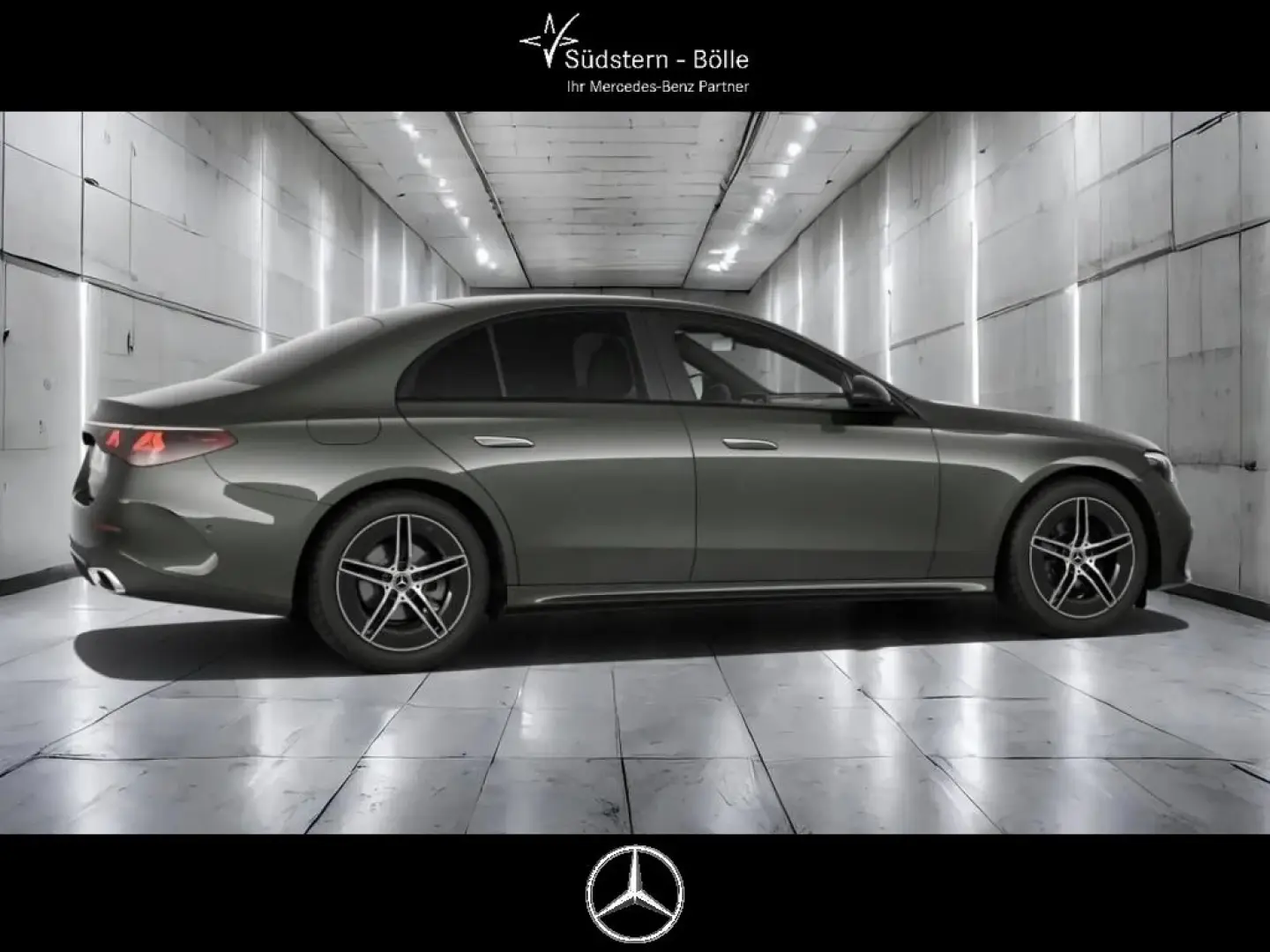E 220 d AMG-ADV.+NIGHT+DISTR.+TOTW.+KAM.+KEYL.GO