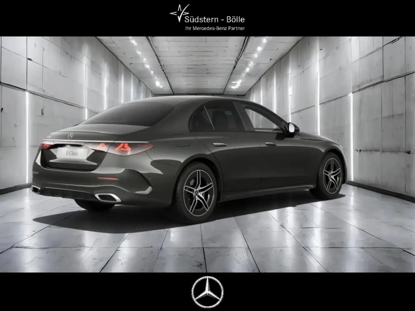 E 220 d AMG-ADV.+NIGHT+DISTR.+TOTW.+KAM.+KEYL.GO