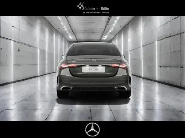 E 220 d AMG-ADV.+NIGHT+DISTR.+TOTW.+KAM.+KEYL.GO