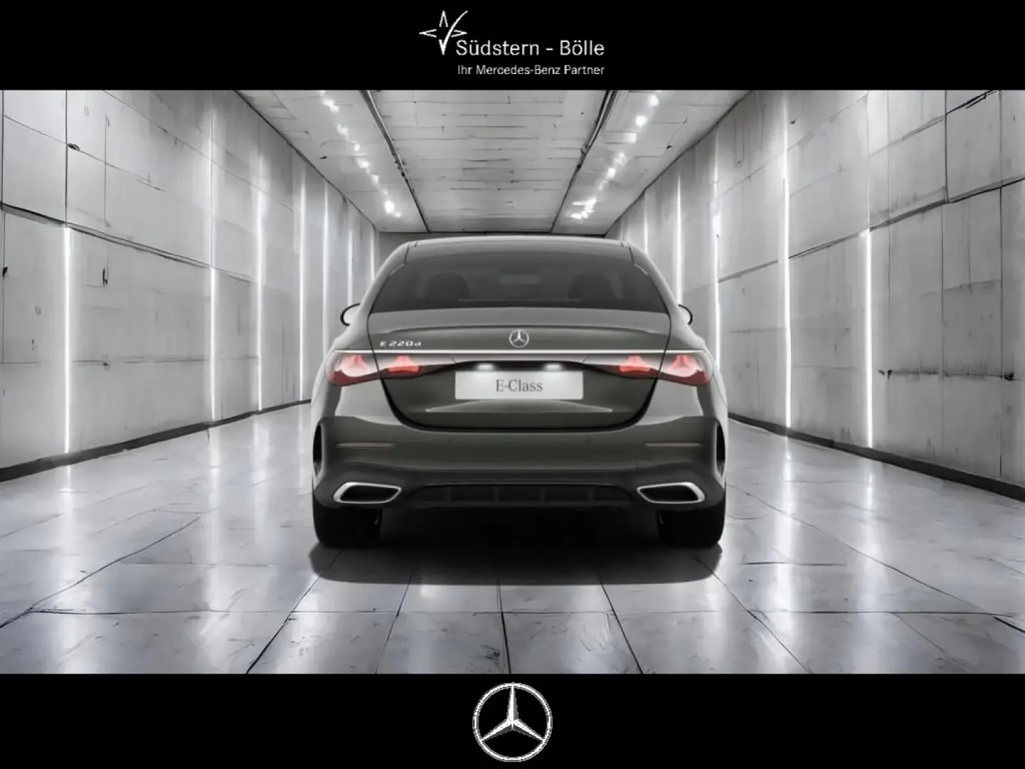 E 220 d AMG-ADV.+NIGHT+DISTR.+TOTW.+KAM.+KEYL.GO
