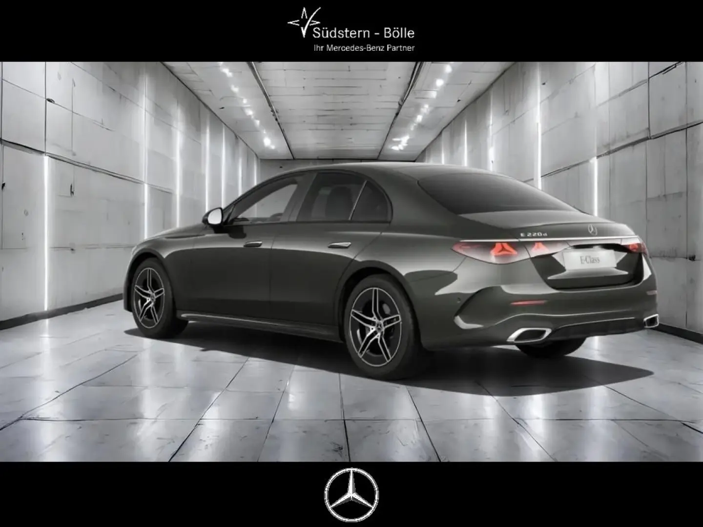 E 220 d AMG-ADV.+NIGHT+DISTR.+TOTW.+KAM.+KEYL.GO