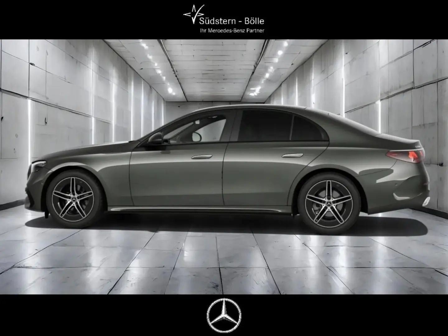 E 220 d AMG-ADV.+NIGHT+DISTR.+TOTW.+KAM.+KEYL.GO