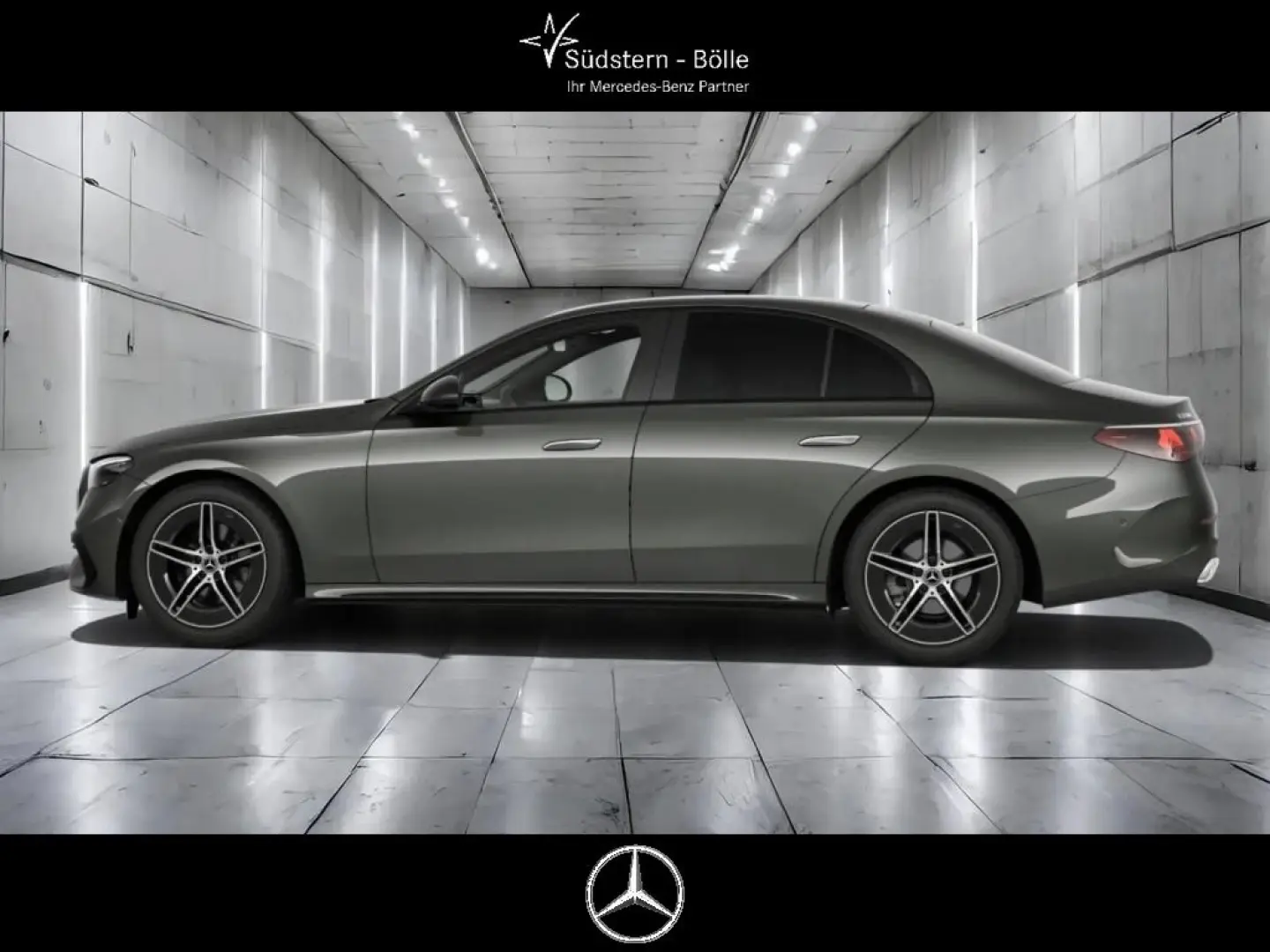 E 220 d AMG-ADV.+NIGHT+DISTR.+TOTW.+KAM.+KEYL.GO