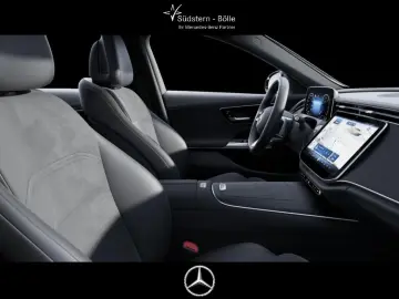 E 220 d AMG-ADV.+NIGHT+DISTR.+TOTW.+KAM.+KEYL.GO