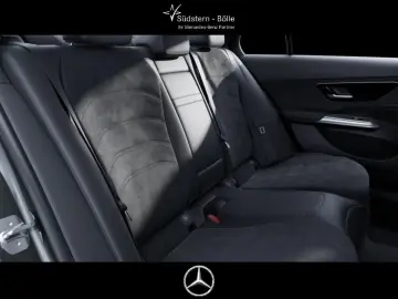 E 220 d AMG-ADV.+NIGHT+DISTR.+TOTW.+KAM.+KEYL.GO