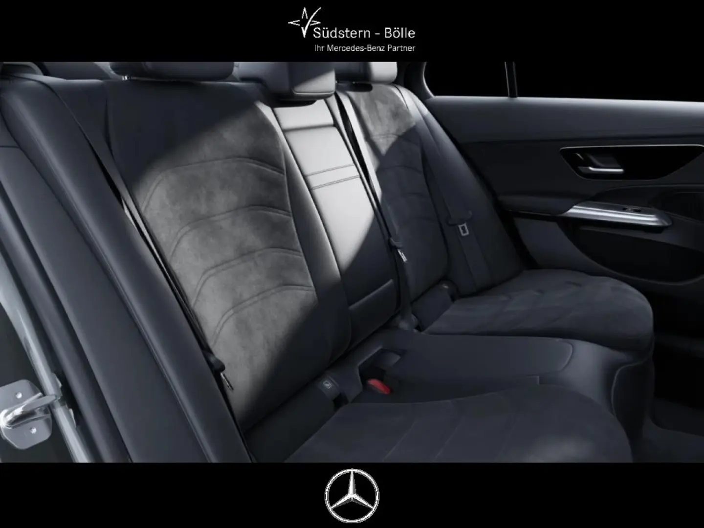 E 220 d AMG-ADV.+NIGHT+DISTR.+TOTW.+KAM.+KEYL.GO