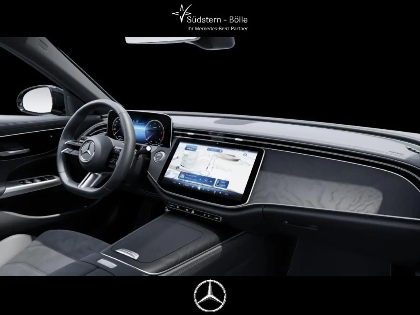 E 220 d AMG-ADV.+NIGHT+DISTR.+TOTW.+KAM.+KEYL.GO