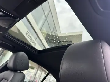 530d xDrive M Sport AdapLED DA ACC PA PFK Glasd.