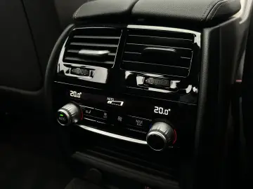 530d xDrive M Sport AdapLED DA ACC PA PFK Glasd.