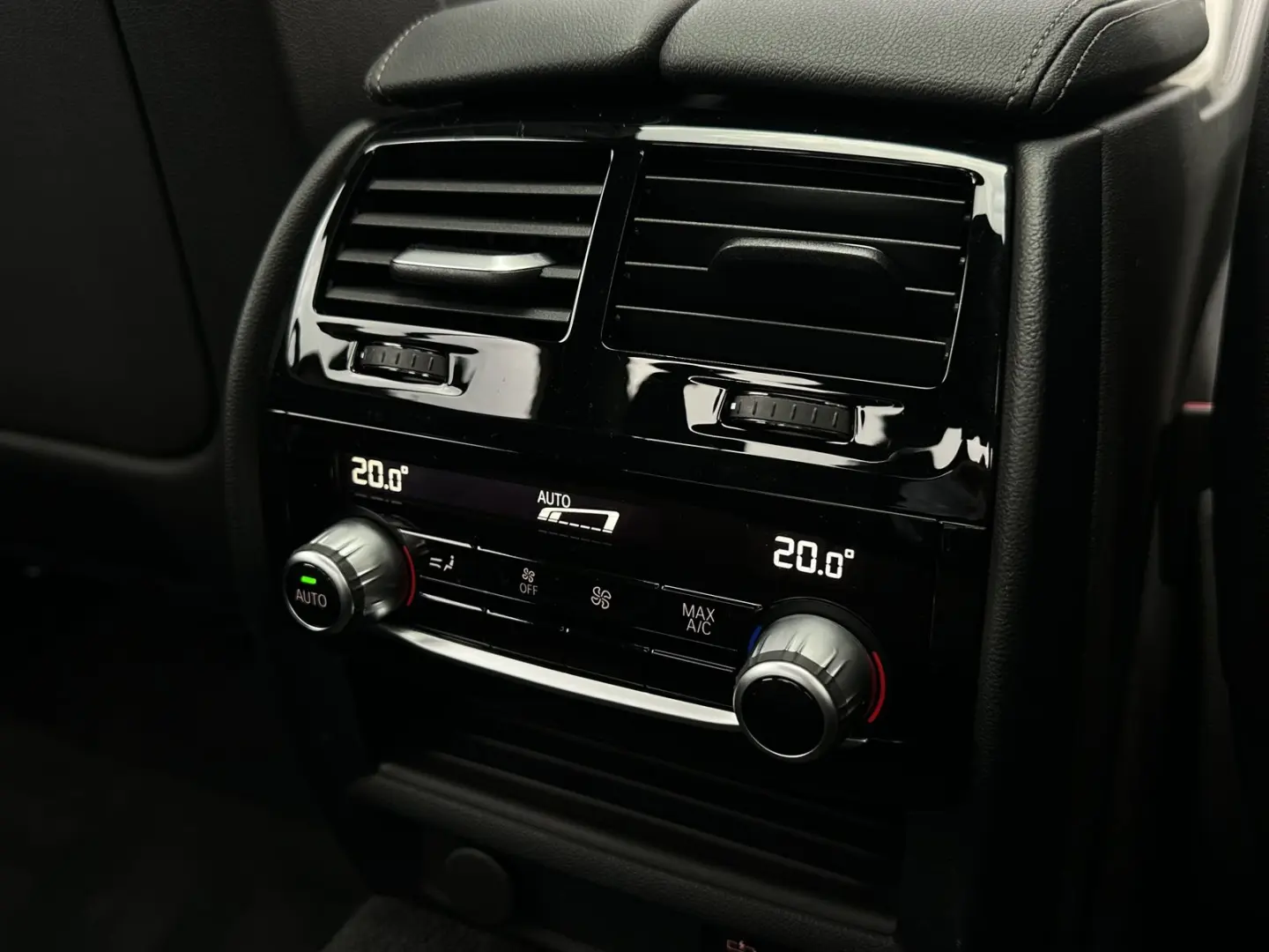 530d xDrive M Sport AdapLED DA ACC PA PFK Glasd.