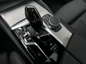 530d xDrive M Sport AdapLED DA ACC PA PFK Glasd.