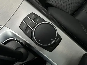530d xDrive M Sport AdapLED DA ACC PA PFK Glasd.