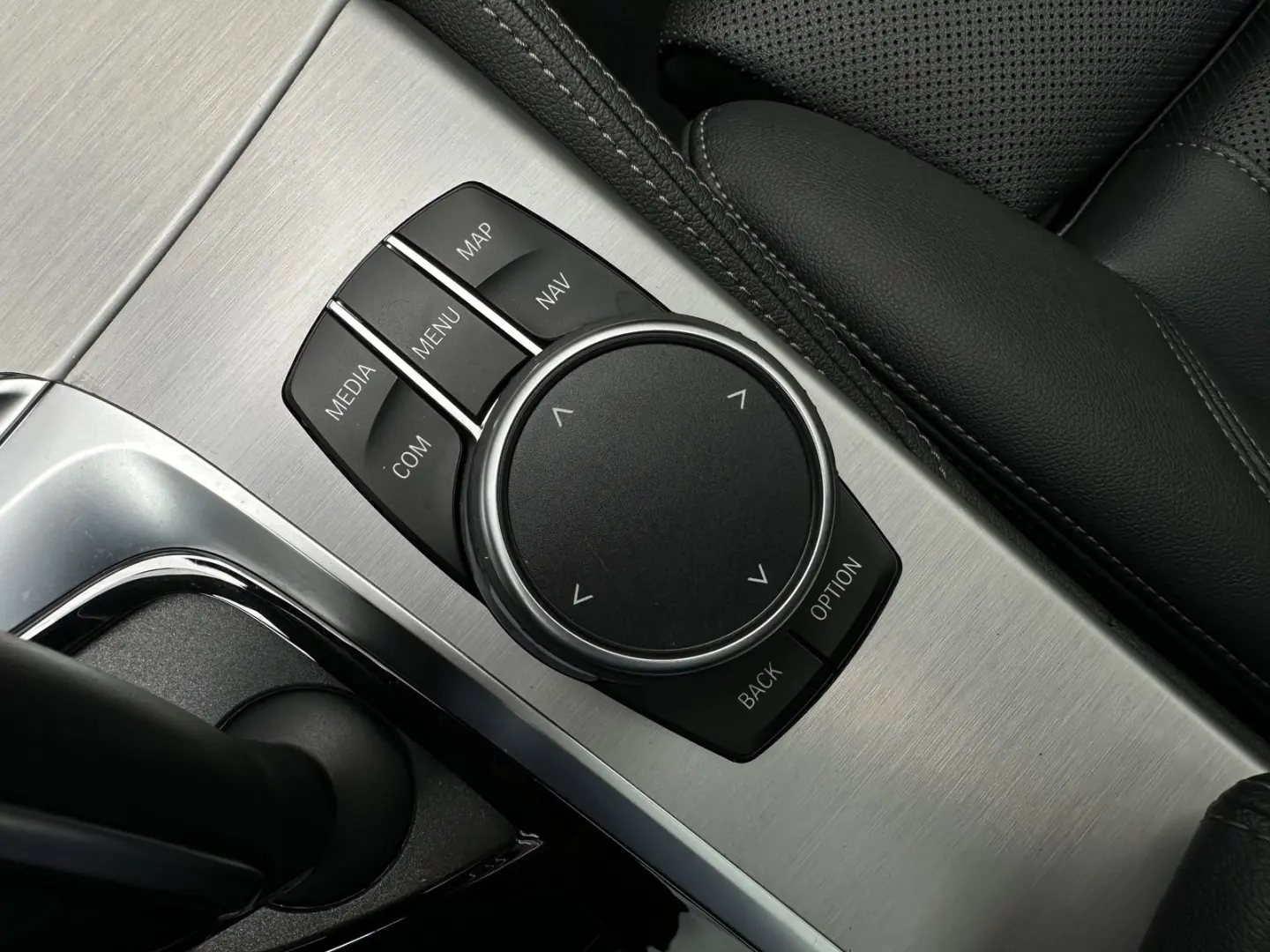 530d xDrive M Sport AdapLED DA ACC PA PFK Glasd.