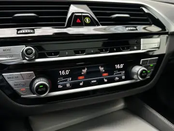 530d xDrive M Sport AdapLED DA ACC PA PFK Glasd.