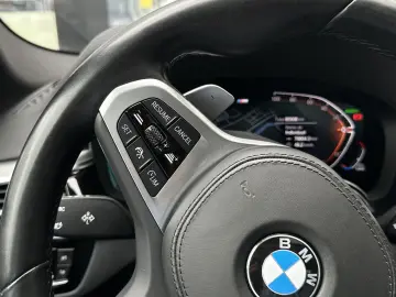 530d xDrive M Sport AdapLED DA ACC PA PFK Glasd.