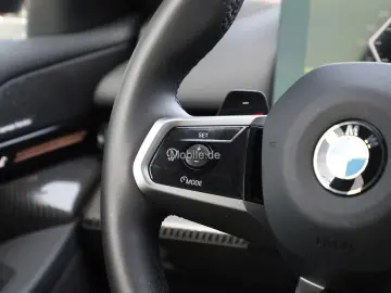 520i M Sportpaket Komfortsitze Klimaaut.