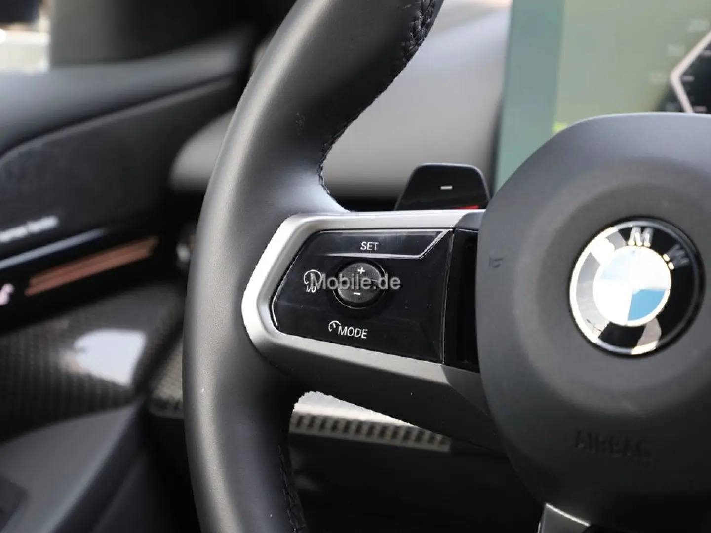 520i M Sportpaket Komfortsitze Klimaaut.