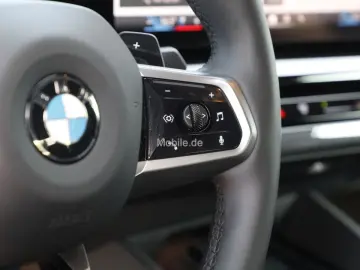 520i M Sportpaket Komfortsitze Klimaaut.