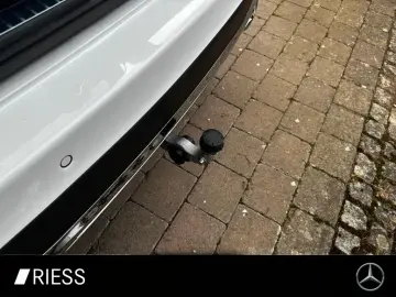 GLC 200 4M