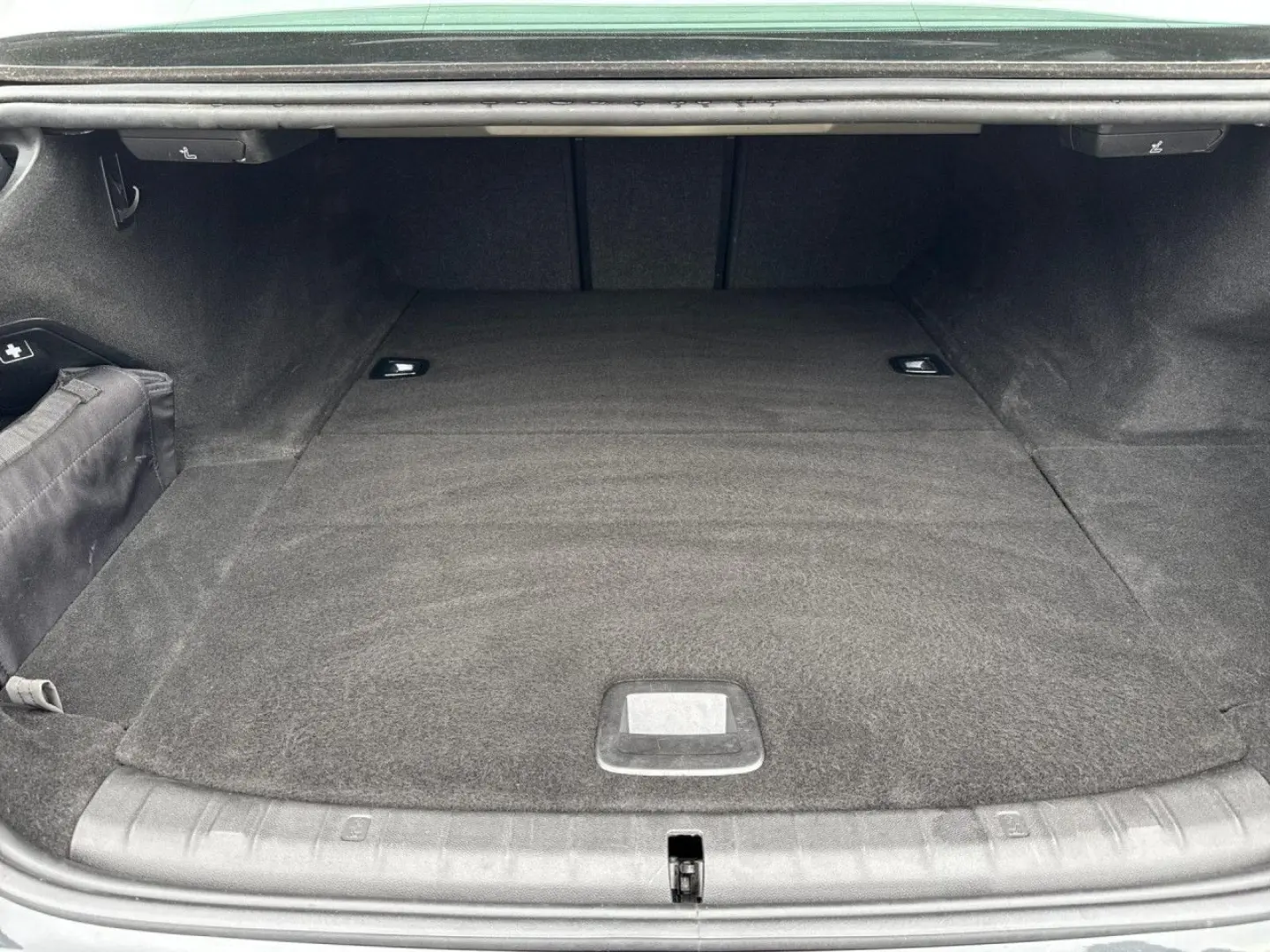 545e xDrive Aut. M Sport GSD,AHK,LivePro,DA,H&K