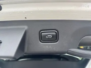 Tucson 1.6 T-GDi Mild-Hybrid/S. Ventilation/Bliss/Acc