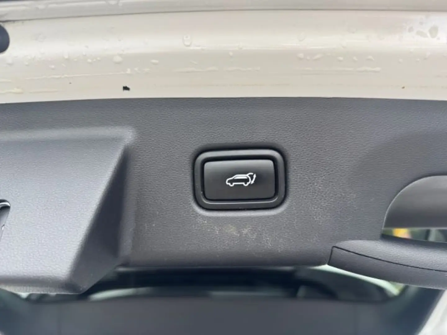 Tucson 1.6 T-GDi Mild-Hybrid/S. Ventilation/Bliss/Acc