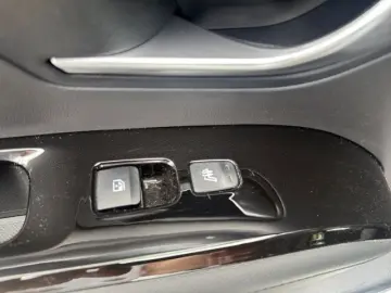 Tucson 1.6 T-GDi Mild-Hybrid/S. Ventilation/Bliss/Acc