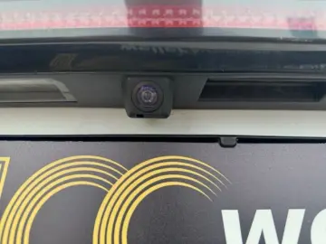 Tucson 1.6 T-GDi Mild-Hybrid/S. Ventilation/Bliss/Acc