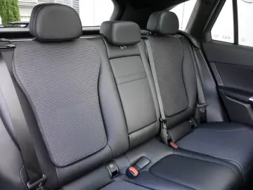 GLC 200 4M