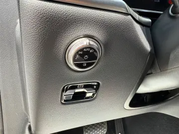 GLC 200 4Matic