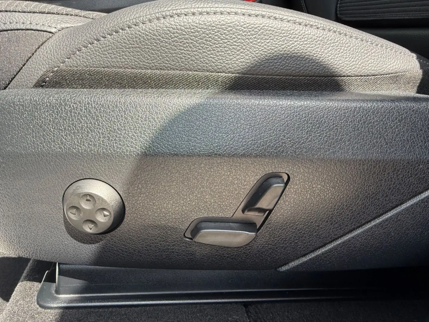 GLC 200 4Matic