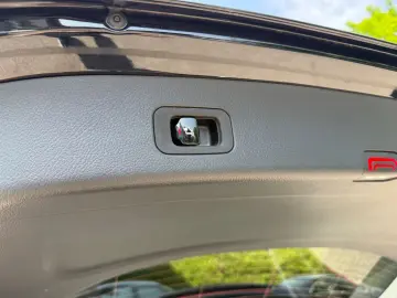 GLC 200 4Matic