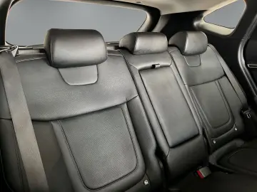 Tucson 1.6 Prime Plug-In Hybrid 4WD El. Panodach