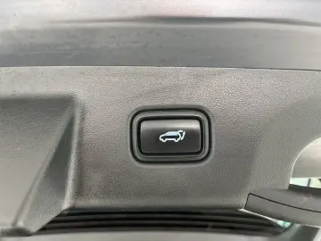 Tucson 1.6 Prime Plug-In Hybrid 4WD El. Panodach
