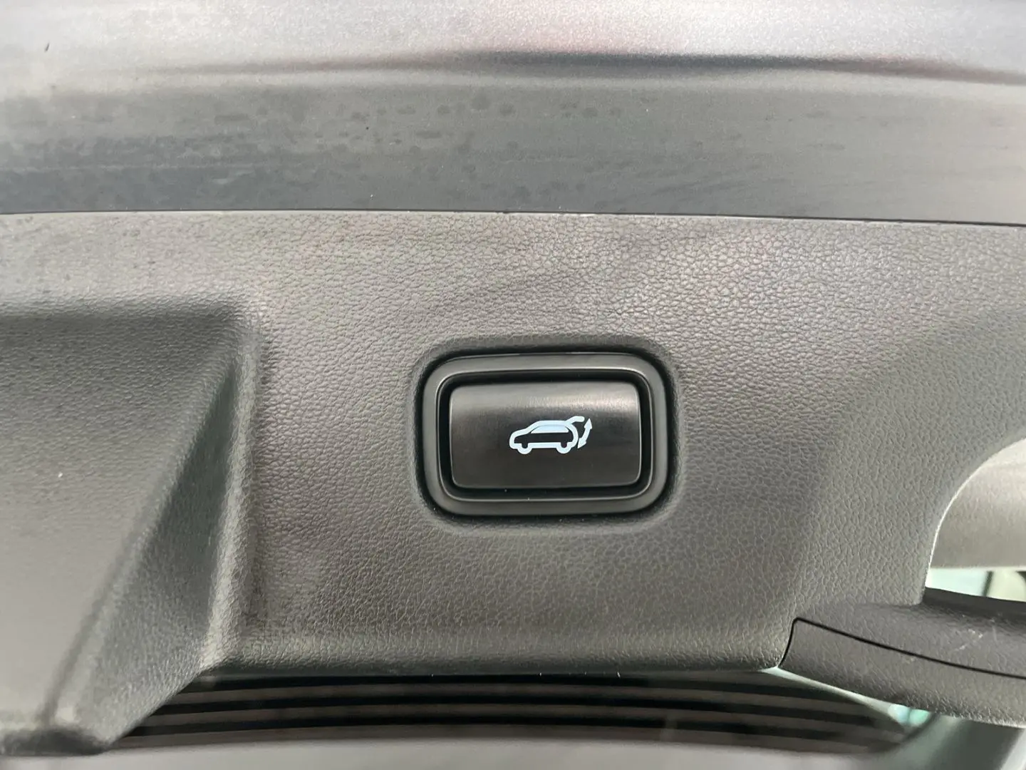 Tucson 1.6 Prime Plug-In Hybrid 4WD El. Panodach