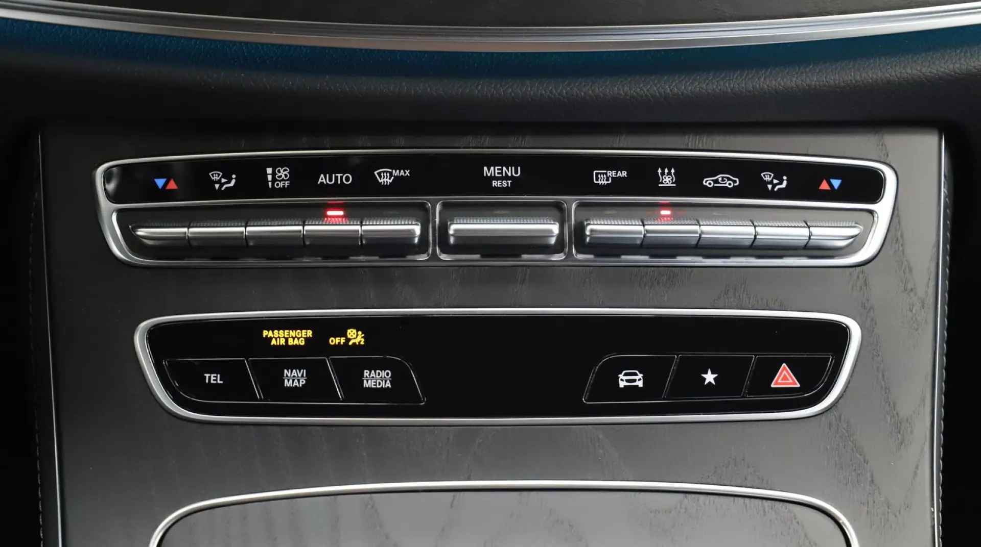 CLS 450 367PS 4M AMG Burmester HUD ACC  