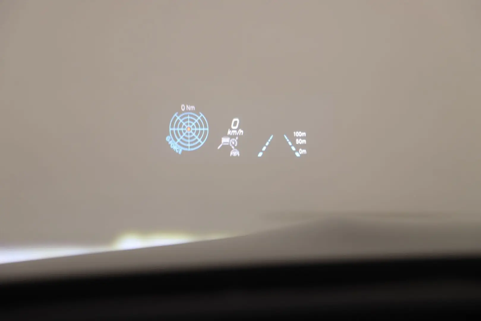 CLS 450 367PS 4M AMG Burmester HUD ACC  