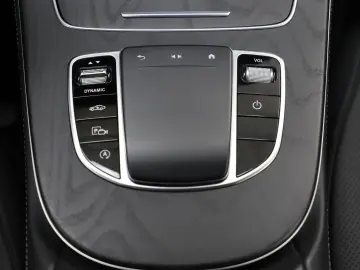 CLS 450 367PS 4M AMG Burmester HUD ACC  