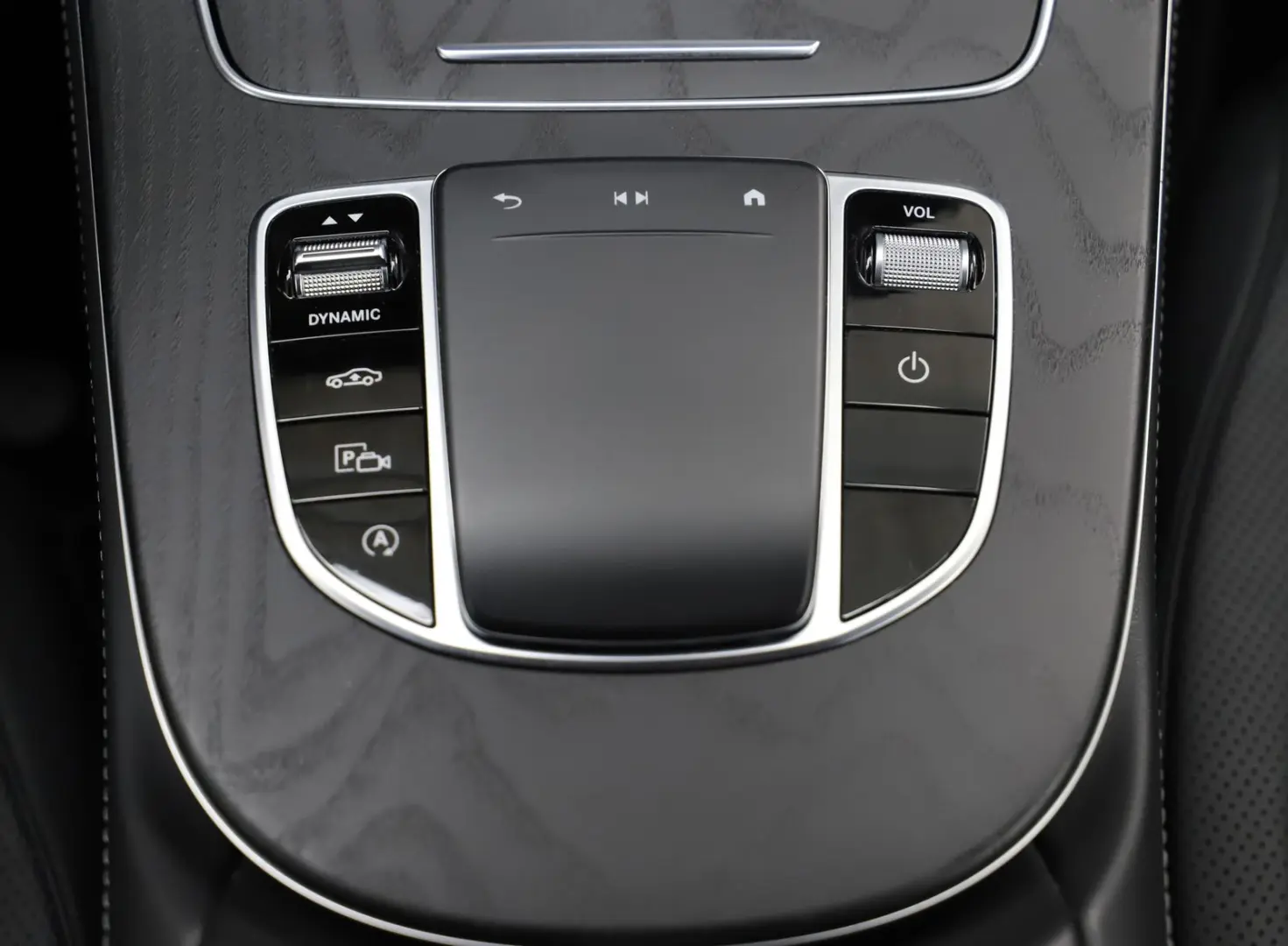 CLS 450 367PS 4M AMG Burmester HUD ACC  