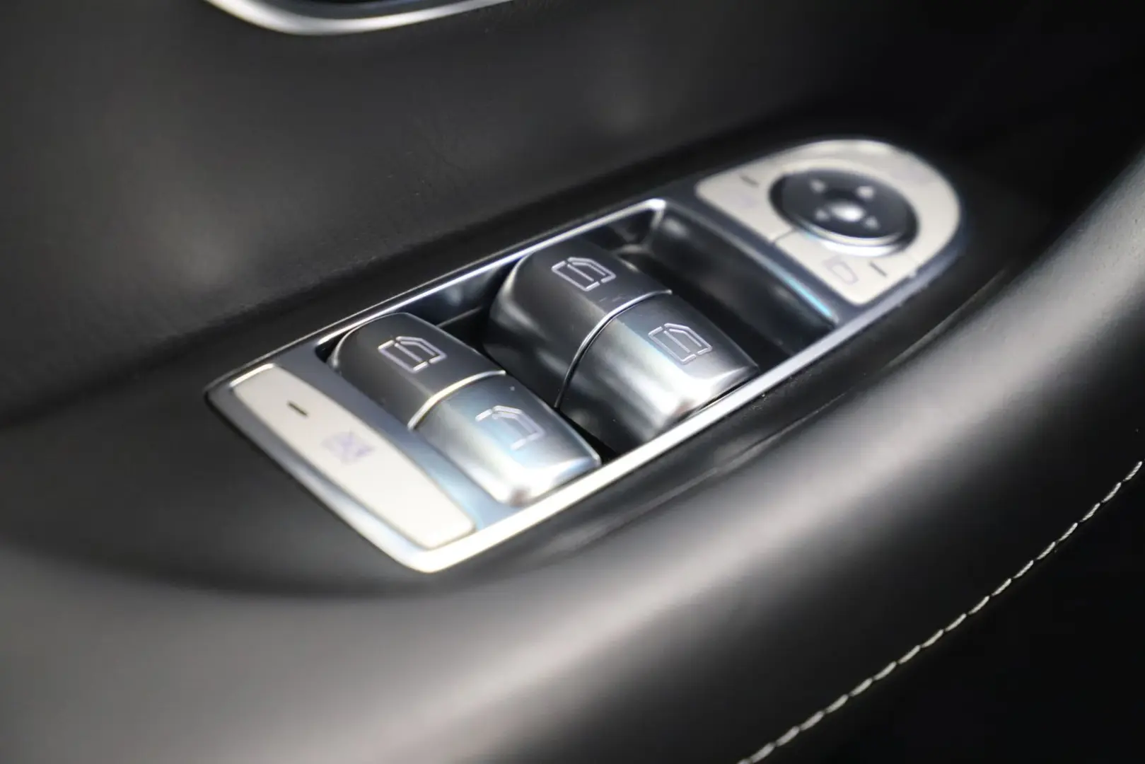 CLS 450 367PS 4M AMG Burmester HUD ACC  