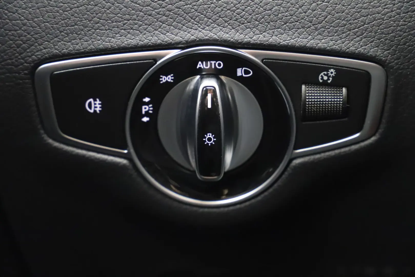 CLS 450 367PS 4M AMG Burmester HUD ACC  
