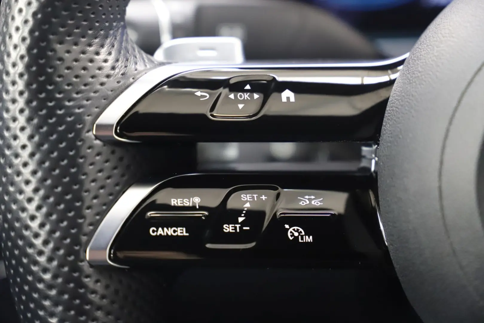 CLS 450 367PS 4M AMG Burmester HUD ACC  