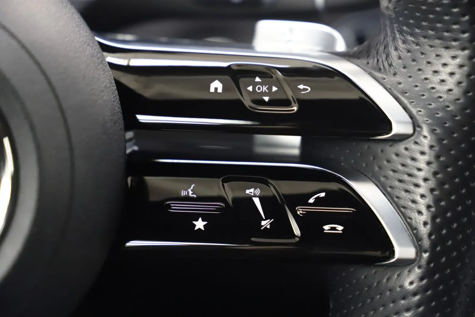 CLS 450 367PS 4M AMG Burmester HUD ACC  