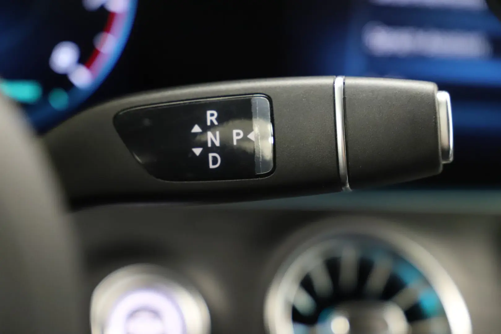 CLS 450 367PS 4M AMG Burmester HUD ACC  