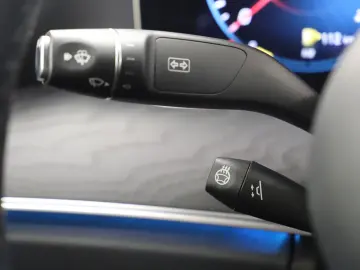 CLS 450 367PS 4M AMG Burmester HUD ACC  