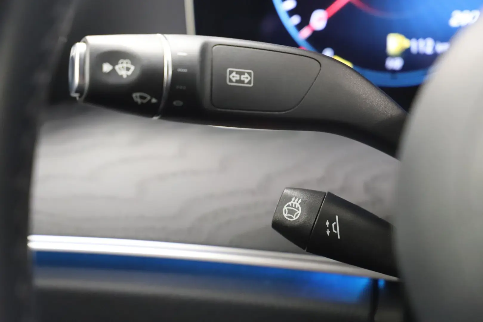 CLS 450 367PS 4M AMG Burmester HUD ACC  