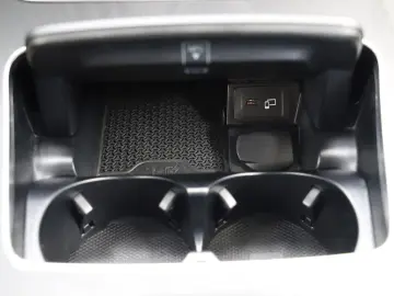 CLS 450 367PS 4M AMG Burmester HUD ACC  
